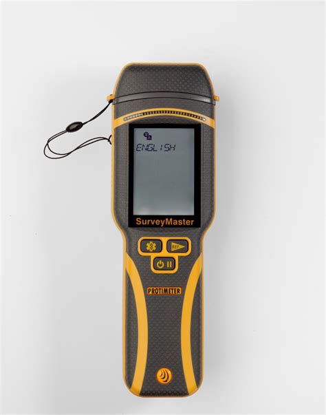 custom ge protimeter surveymaster moisture meter price|best commercial moisture meters.